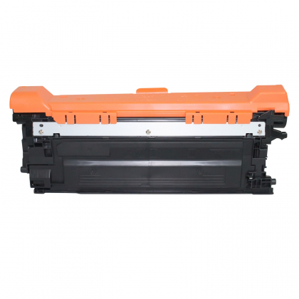 Toner zamiennik HP HT-CF320X BK (21000 stron)